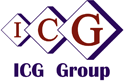 ICG